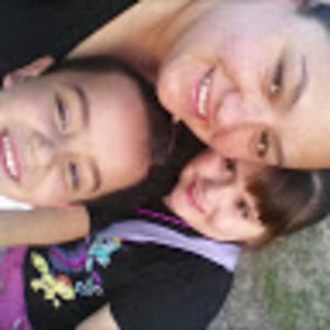 Meet your Posher, Sonia